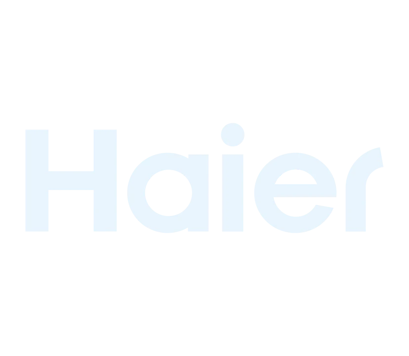 Shoemate Logo