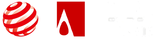 Awards Logo