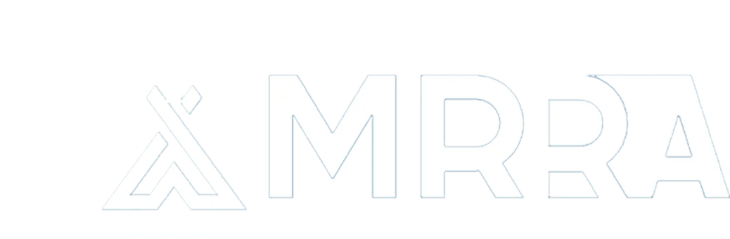 MRXA Logo
