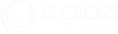 奖项